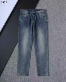 Picture of LV Jeans Long _SKULVsz29-428qx3A2211732